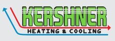 Kershner Heating & Cooling